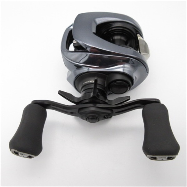 ２５ＩＭＺ１００ＸＨＬーＣ